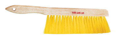 Bee Brush,HD660, Mann Lake Ltd.