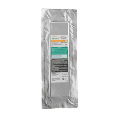 Apivar® 2.0, Z549, Mann Lake Ltd.