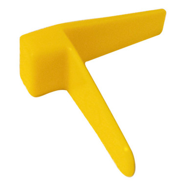 Plastic Frame Saver