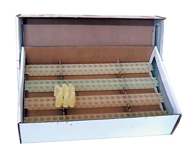 JZs BZs Queen Cages | Mann Lake Bee & Ag Supply