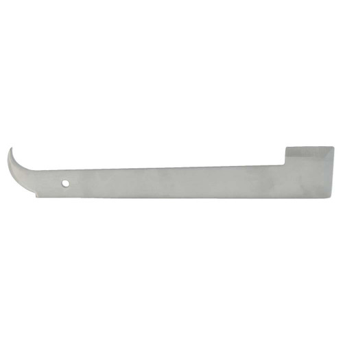 Pro Lifter and Scraper