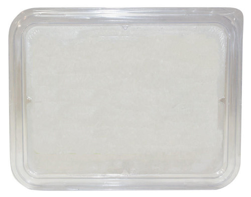 Suspend Clear Soap Base - 2 lb