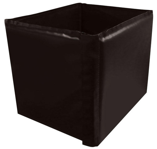 Top Bar Hive Kit — Natural Beekeeping