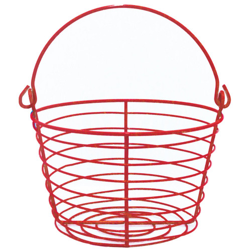 https://cdn11.bigcommerce.com/s-dhdy1goaa7/images/stencil/500x659/products/3477/6695/small-red-egg-basket__37759.1.jpg