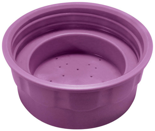 The Bee Bar Cap