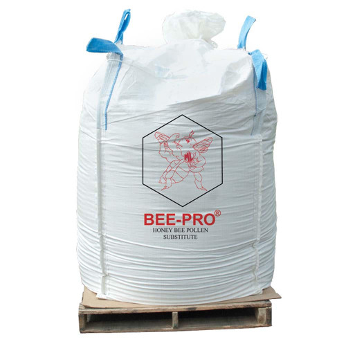 Bee-Pro Dry Pollen Substitute 1500 lb