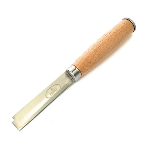 Section Scraping Knife (For Comb Honey)