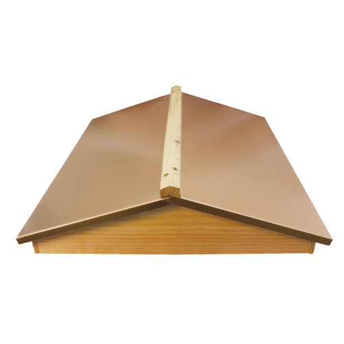 Garden Hivery Cover