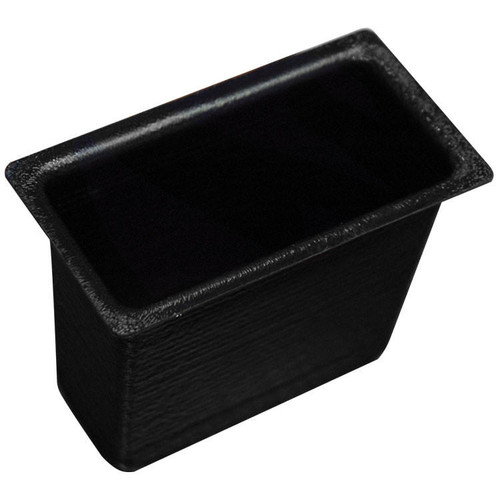 Feeder Liner (Mini Mating Nuc)