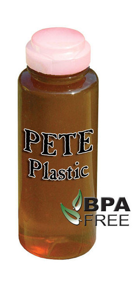 Cylinder, Bulk Pack Without Lids,Z823, Mann Lake Ltd.