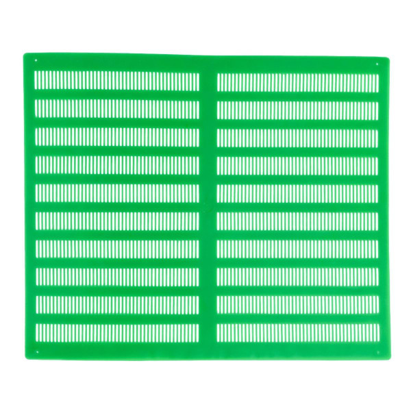 10 Frame Flexible Propolis Trap,HD368, Mann Lake Ltd.
