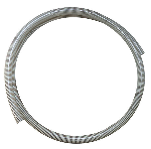 Replacement Suction Hose (PA-100) - Per Foot,PA093, Mann Lake Ltd.