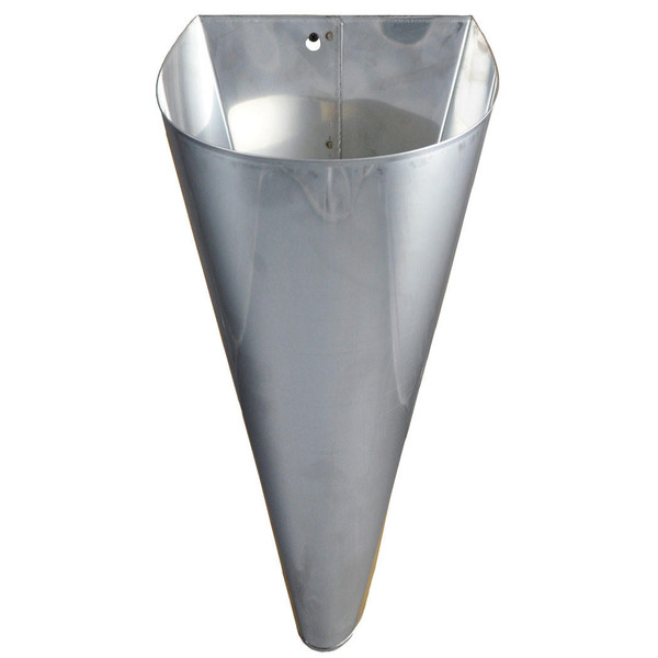 Economy Restraining Cone,Z447, Mann Lake Ltd.