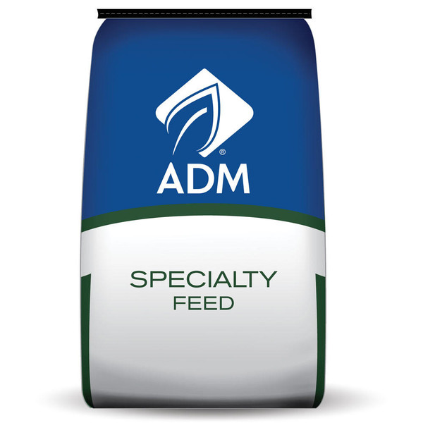 ADM Game Bird Conditioner - 50 lb bag,PH543, Mann Lake Ltd.