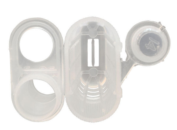 JZs BZs Queen Cages | Mann Lake Bee & Ag Supply