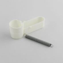 Soda Pop Bottle Waterer 12 pack