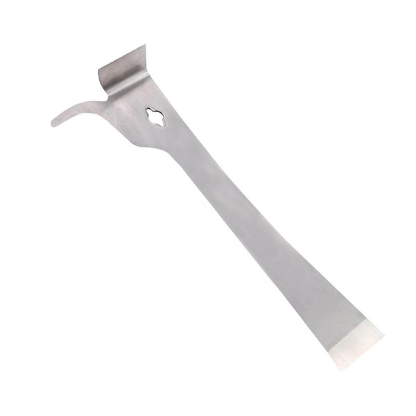 Multifunctional Hive Tool, HD006, Mann Lake Ltd.
