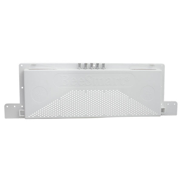 Ultimate Universal IPM Robbing Screen,HD081, Mann Lake Ltd.