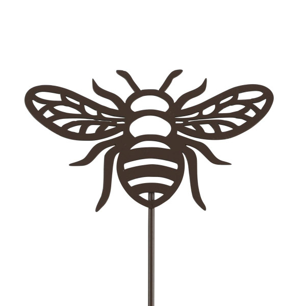 Bee Garden Pick,GF483, Mann Lake Ltd.