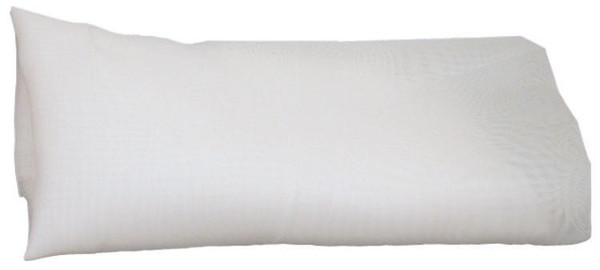 Polyester Strainer Cloth, Per Yard,Z183, Mann Lake Ltd.