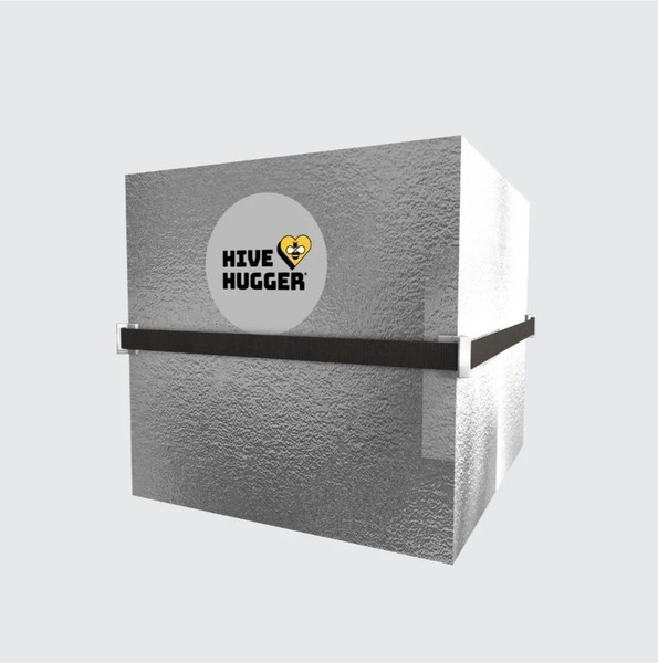 Hive Hugger® Wrap Only,Z646, Mann Lake Ltd.