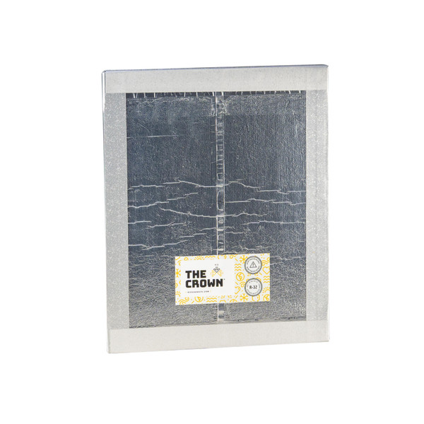 Hive Hugger® Crown Only,Z647, Mann Lake Ltd.