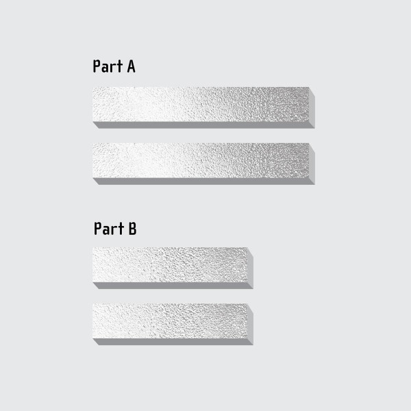 Hive Hugger® 2" High Density Insulation Shims,HD767, Mann Lake Ltd.
