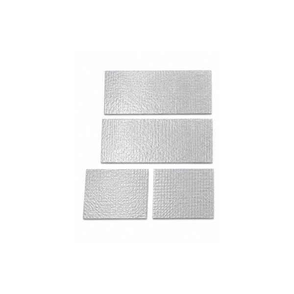 10 Frame Insulation Insert for Deep Hive Body,IK104, Mann Lake Ltd.