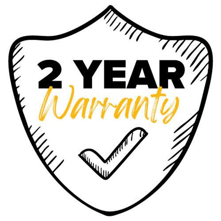 Junior Cappings Spinner