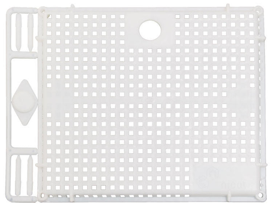 Introduction Cage,QC140, Mann Lake Ltd. Introduction Cage,QC140, Mann Lake Ltd.