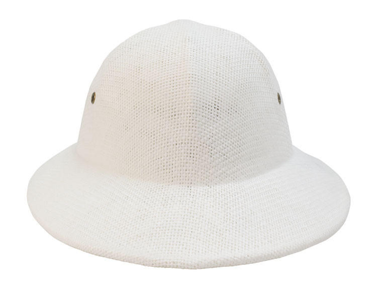 Ventilated Helmet | Mann Lake Bee & Ag Supply