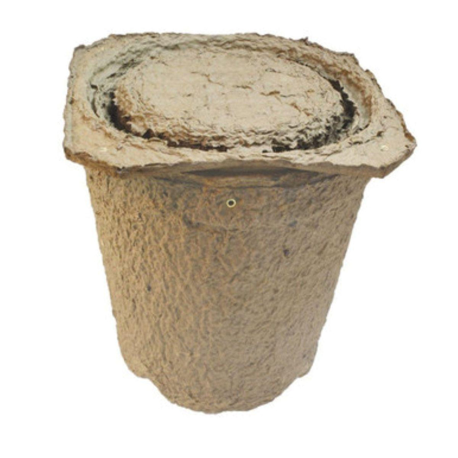 Bee Swarm Trap,HD375, Mann Lake Ltd.