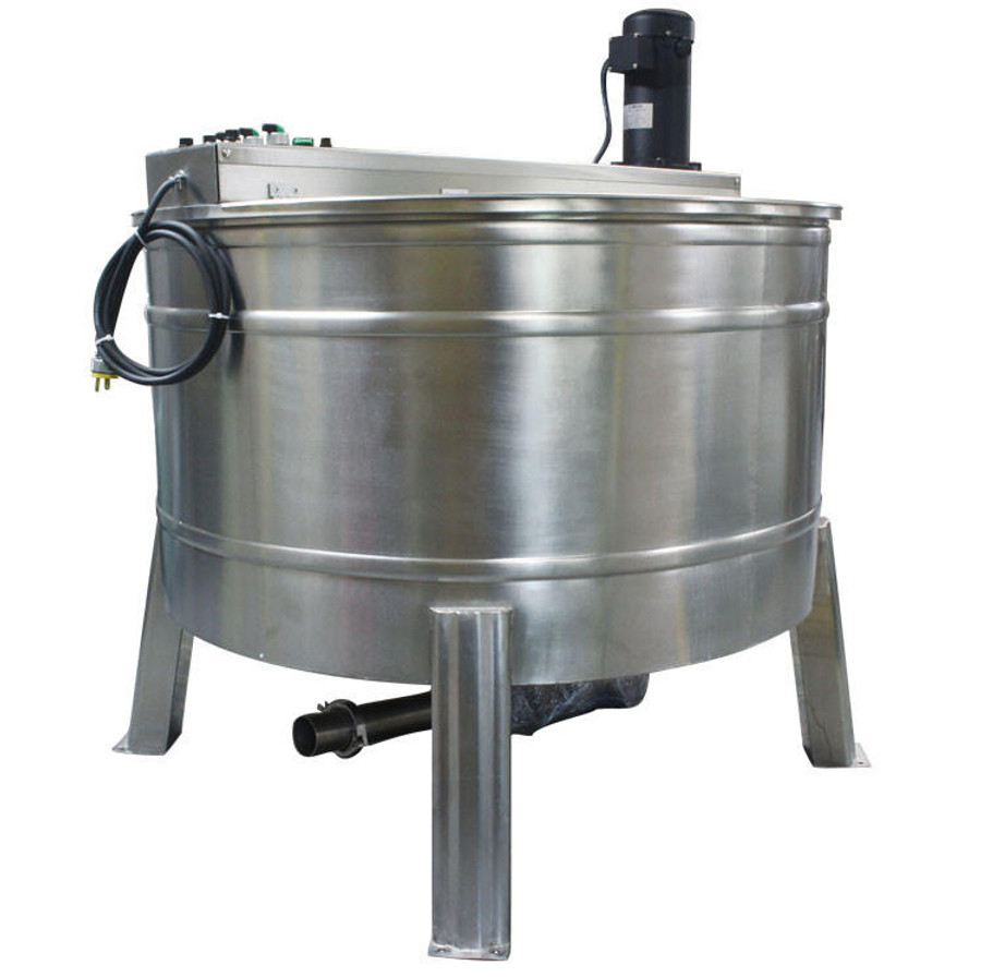 48 Frame Radial Extractor with Auger,HH826, Mann Lake Ltd. 48 Frame Radial Extractor with Auger,HH826, Mann Lake Ltd.