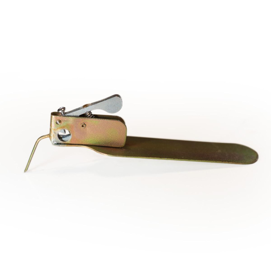 Master Grafting Tool,HD383, Mann Lake Ltd. Master Grafting Tool,HD383, Mann Lake Ltd.