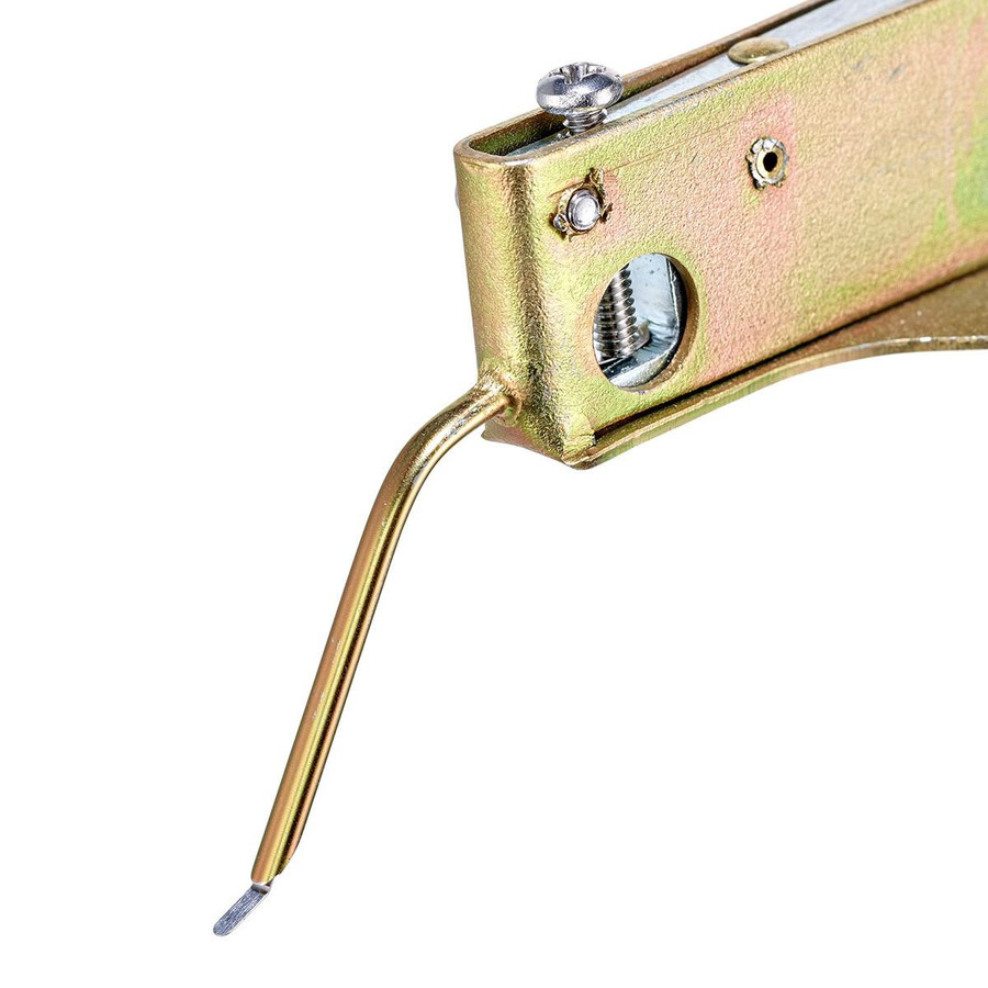 Master Grafting Tool,HD383, Mann Lake Ltd. Master Grafting Tool,HD383, Mann Lake Ltd.