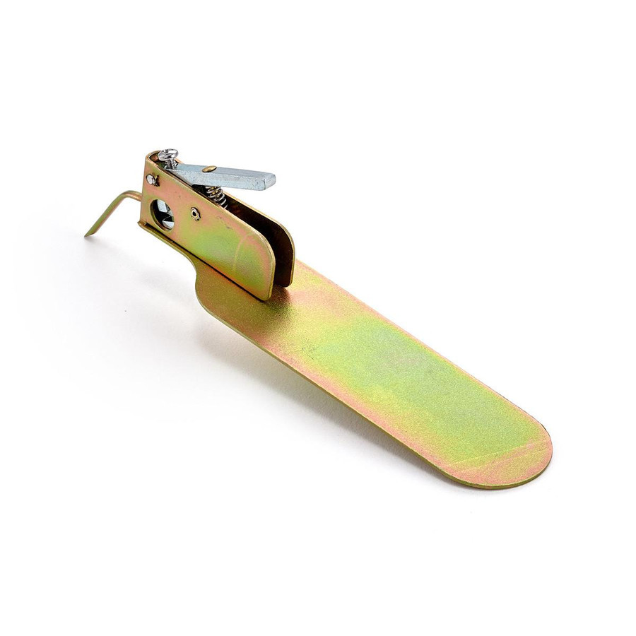 Master Grafting Tool,HD383, Mann Lake Ltd. Master Grafting Tool,HD383, Mann Lake Ltd.
