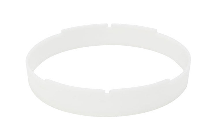 Round Section Rings,Z101, Mann Lake Ltd.