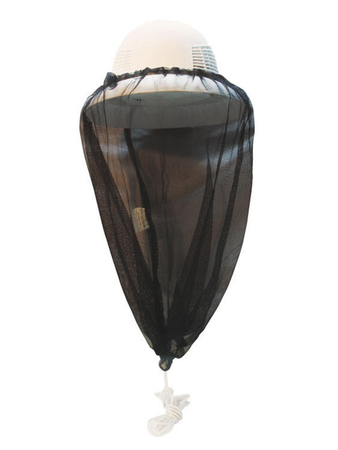 Pocket Veil w/string,CL125, Mann Lake Ltd. Pocket Veil w/string,CL125, Mann Lake Ltd.