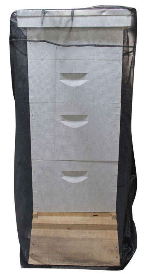 Hive Net,HD714, Mann Lake Ltd.