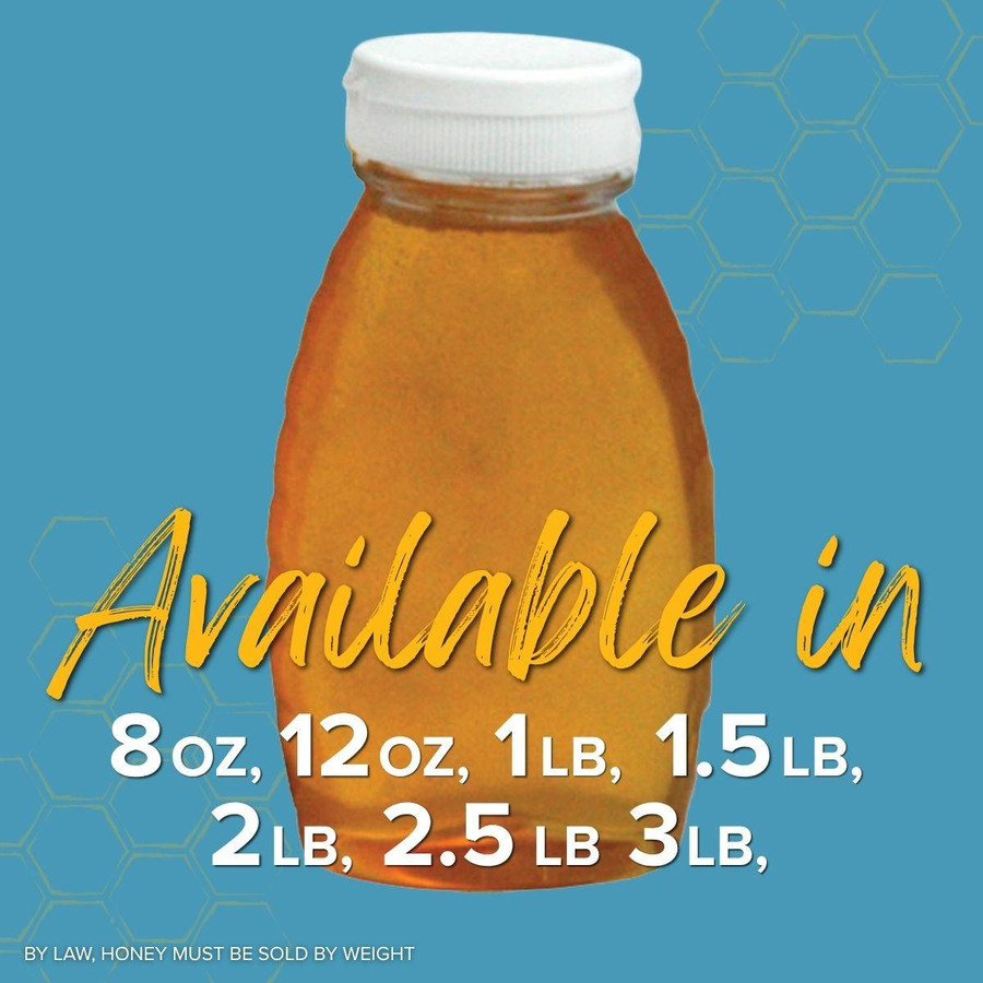 Plastic Squeeze Bottles,Z113, Mann Lake Ltd.