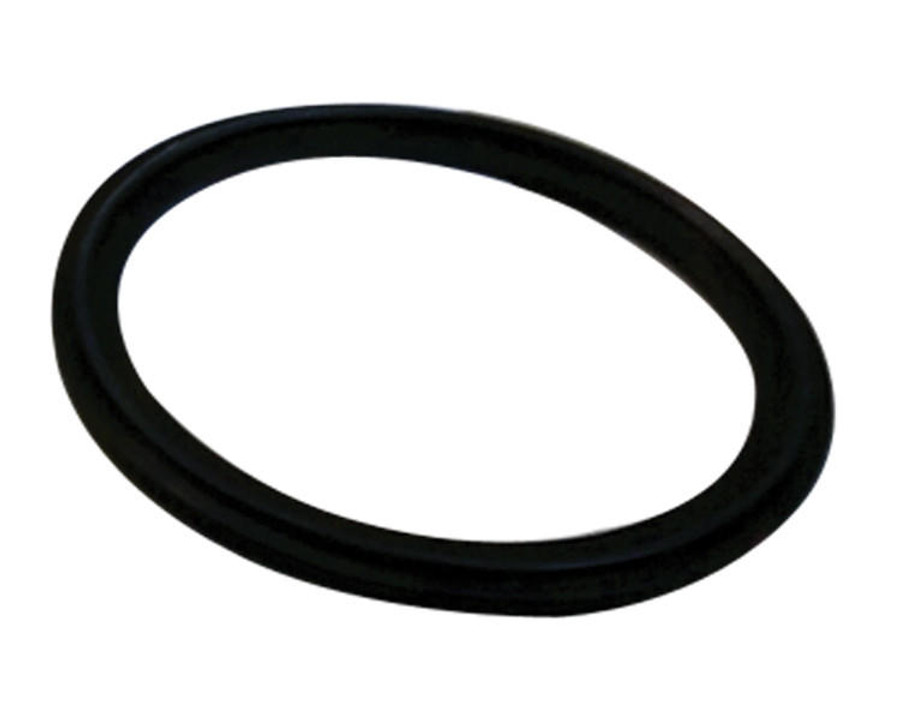 1½" Clamp Gasket,HH399, Mann Lake Ltd. 1½" Clamp Gasket,HH399, Mann Lake Ltd.