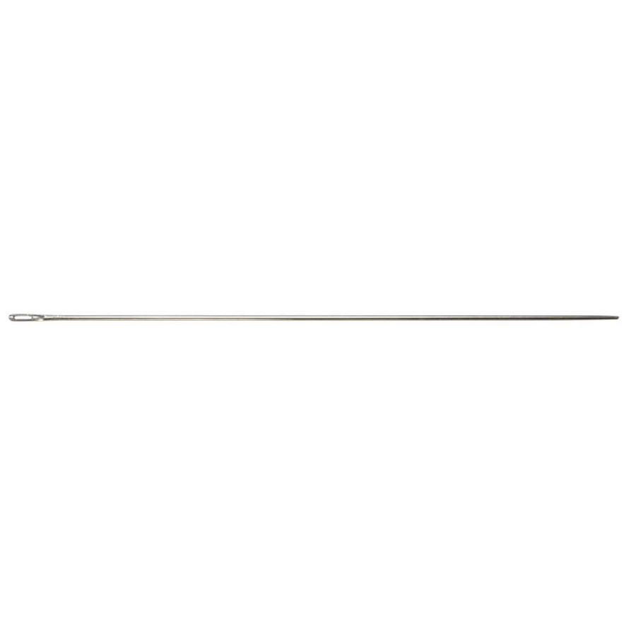 Wicking Needle,MD390, Mann Lake Ltd. Wicking Needle,MD390, Mann Lake Ltd.