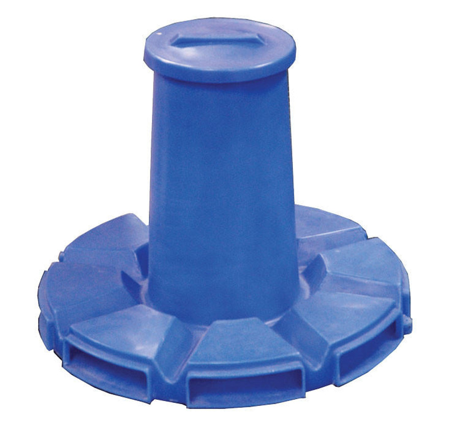 Dry Bee-Pro Feeder,FD115, Mann Lake Ltd.