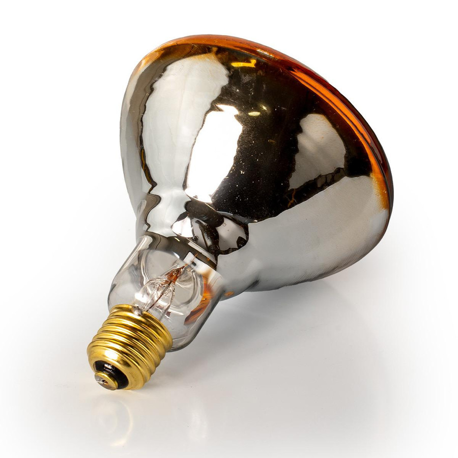 Infrared Heat Bulbs,PP112, Mann Lake Ltd. Infrared Heat Bulbs,PP112, Mann Lake Ltd.