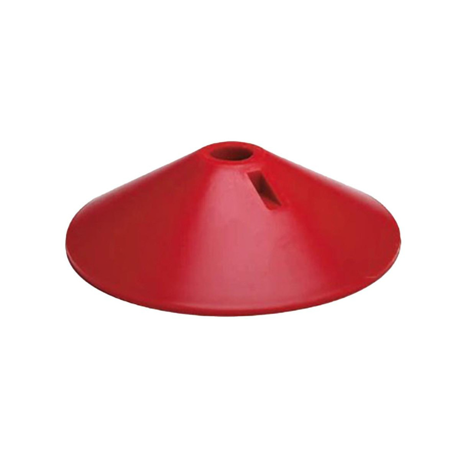 Bowl Guard,PW134, Mann Lake Ltd.