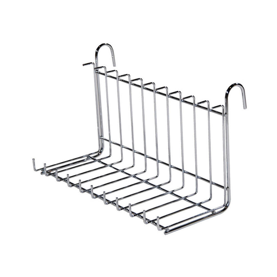 Wire Frame Holder,KH233, Mann Lake Ltd. Wire Frame Holder,KH233, Mann Lake Ltd.
