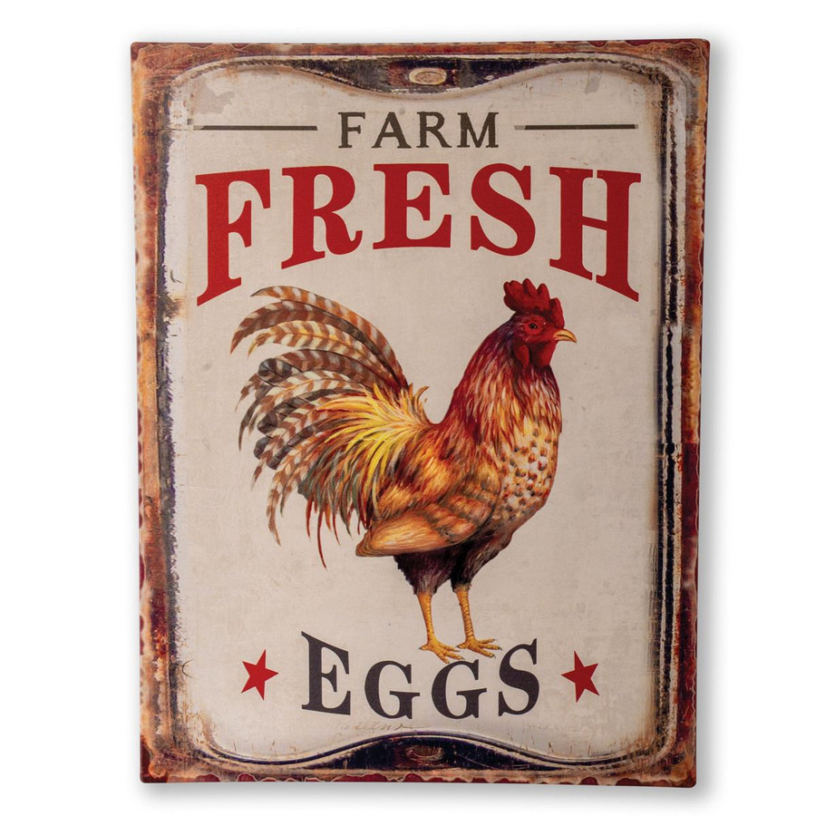 Decorative Signs Decorative Signs
