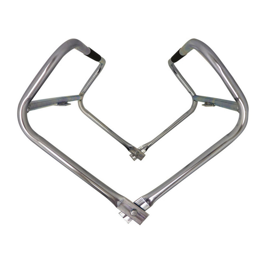 Single Hive / Super Carrier,MH100, Mann Lake Ltd.