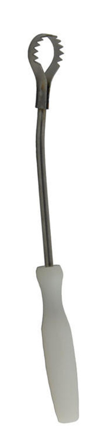 Lung Remover,PP851, Mann Lake Ltd.