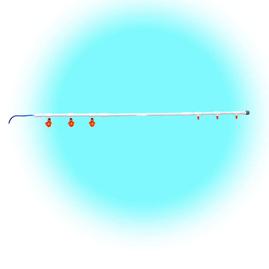 Drink Stick Spacer,PW181, Mann Lake Ltd.